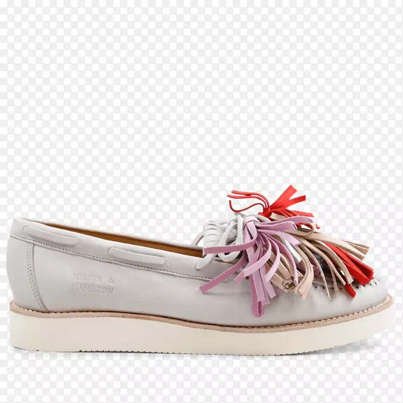 Ь�ಽ�в�Ʒ.���Ь-������