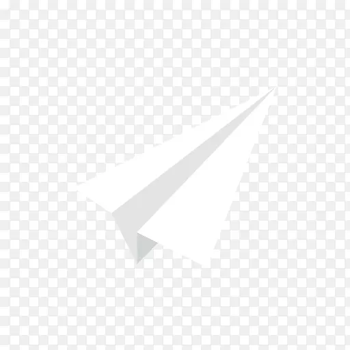 �����β�Ʒ���ͼ��.-������