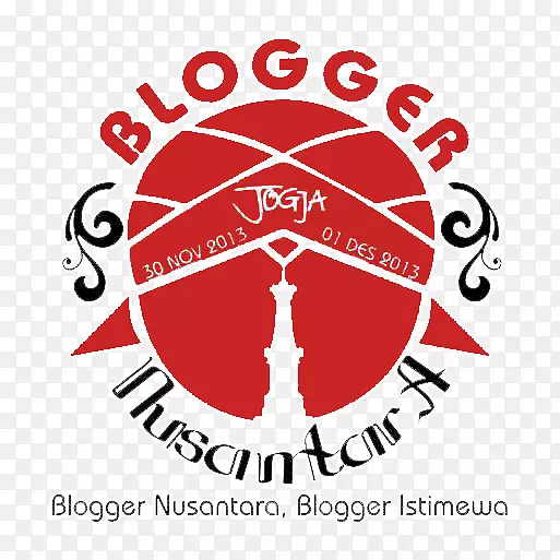 ��������������Ʊ�־-������