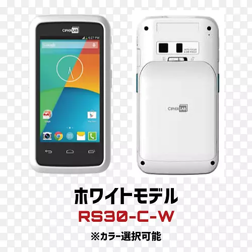 ��ɫ�ֻ������ֻ����������������ֻ�-������