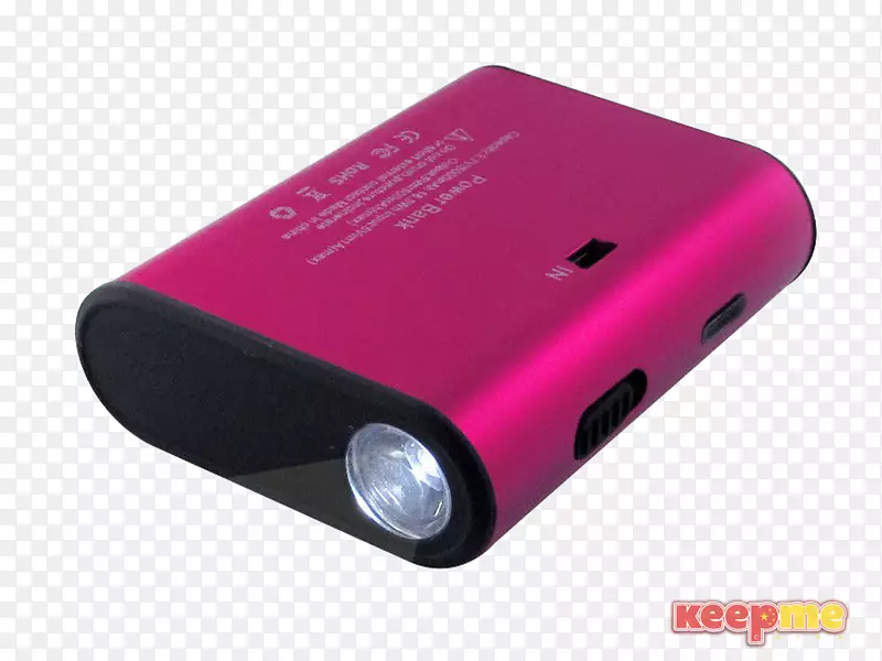 ��������춹����Ʒ����ԭ�豸�����̻�ױƷ��Ƭ-������