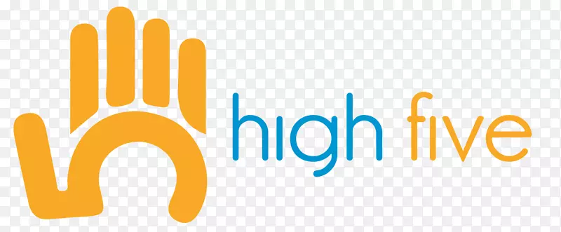 ���ɻ�������������-������