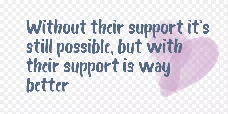 ����-�ּ�Ʒ�ư�����-��������ھӵĻ�-������