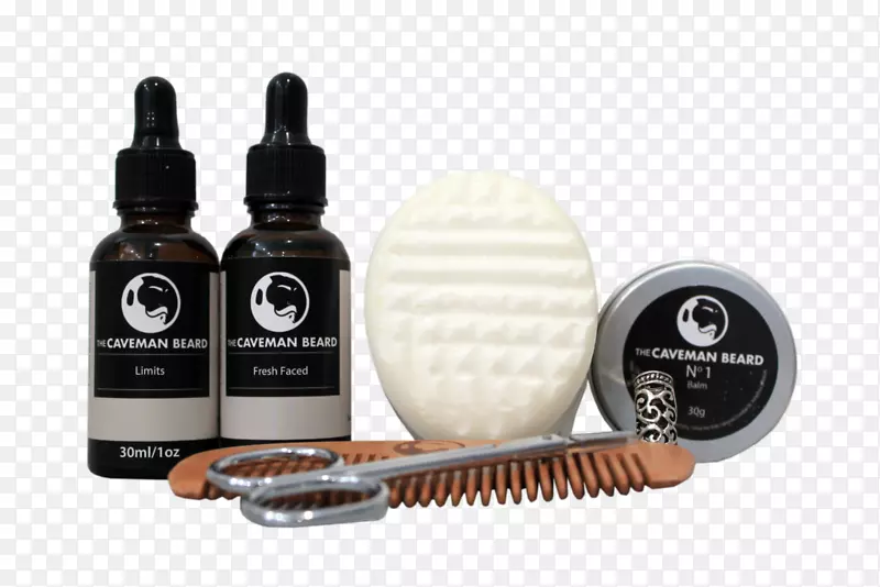 ������˹��Ʒ�ٷ�Ѩ����-�������һ��-������