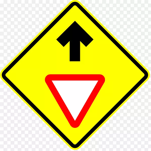 ��ͨ��־���ȱ�־ʹ��־��·��������·��-������