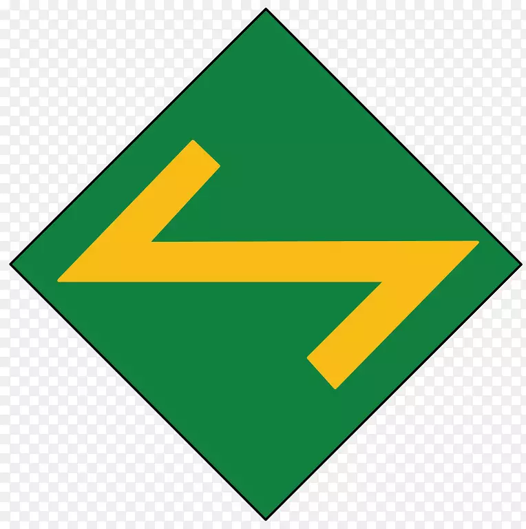 �ߵ�������Ʒ����-������