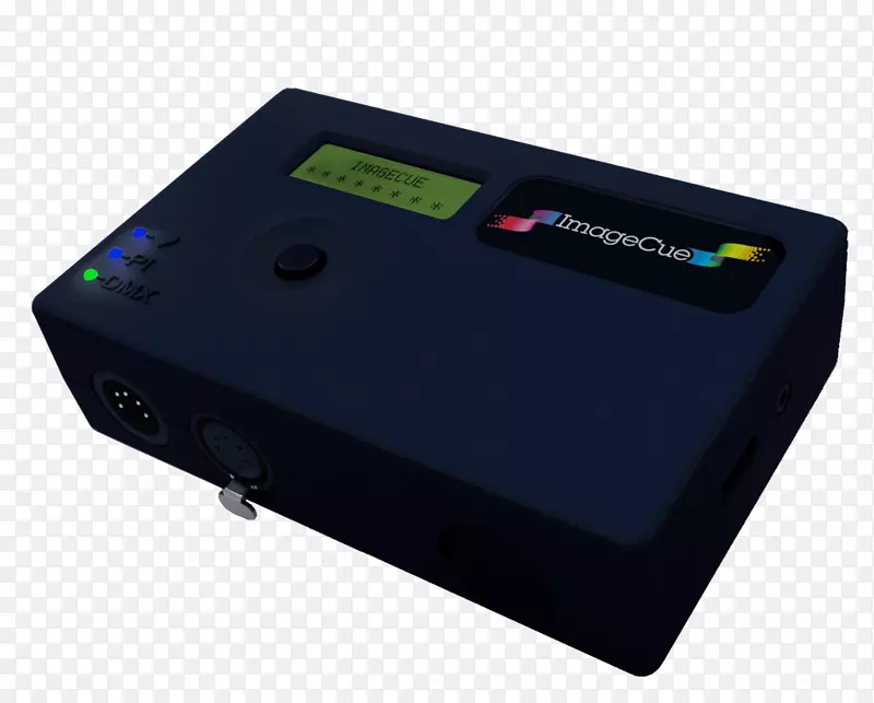 ������������ӵ���������������Ʒ-������