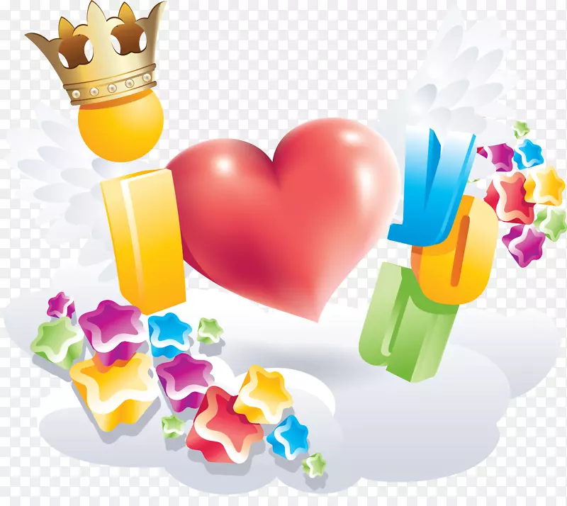 ͼ��ͼ��ͼ�����-������