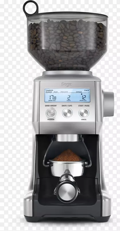 Breville���ܿ���ĥ��רҵŨ������Breville����ĥ��Sage����ĥ��-����-������