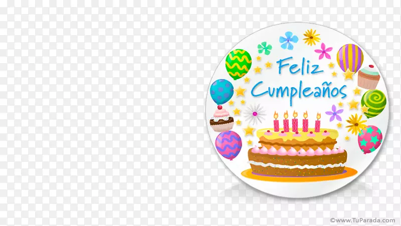 ���պؿ����������ɶ�����Ƭ����-����-������