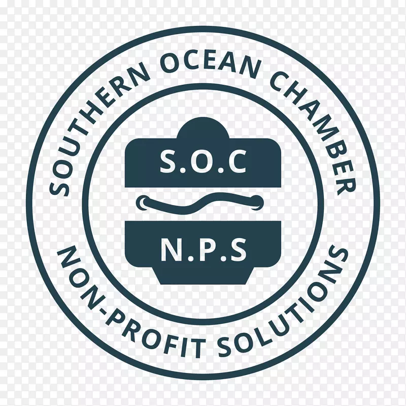 UMAG��־��֯Ʒ������-������