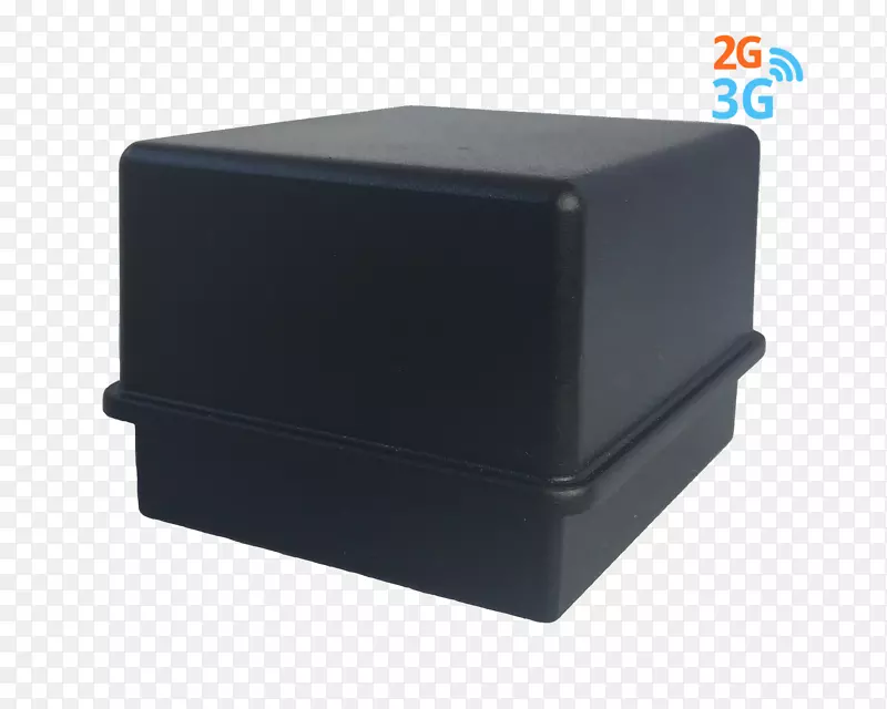 ���������Ʒ�������-������