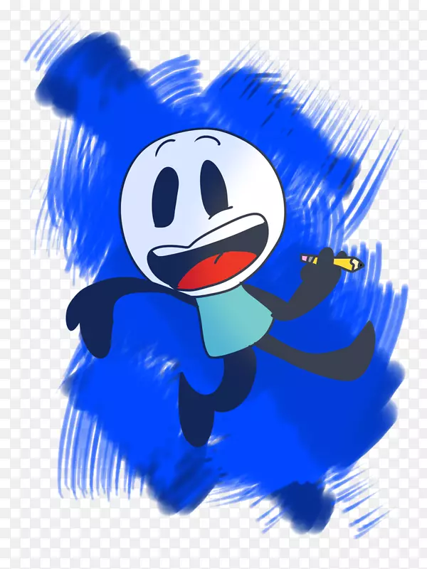 ��ͼ�����������ֽ๵���-������