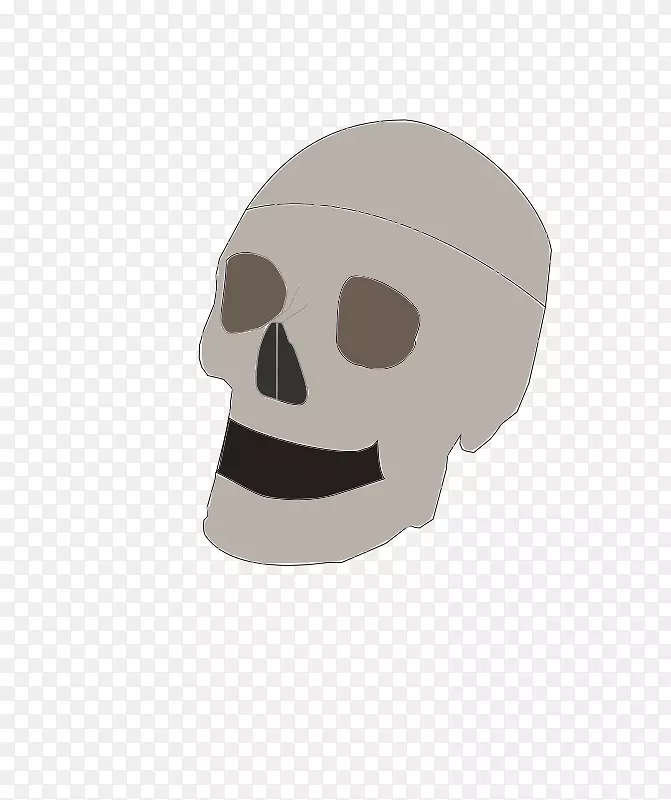 �Ǽ�����ͷ����ͷñ.����-������