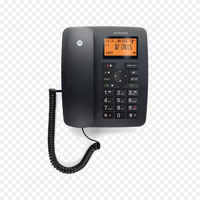 ��ͥ�绰������绰�������绰���ƶ��绰���绰-������