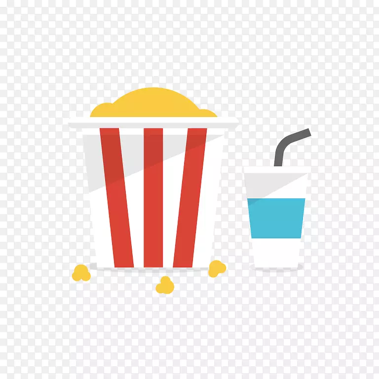 ��׿���Ա�־Դ����Ʒ��-android-������