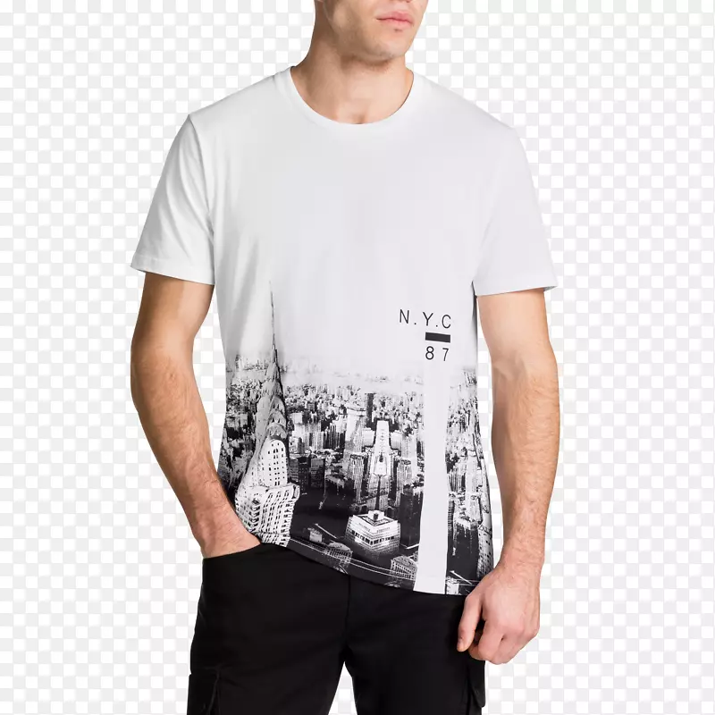 ����t���粿��Ʒt��-������