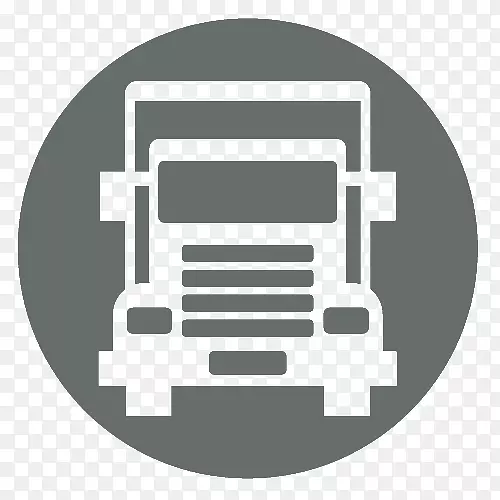 ����������ҵһ�����α���360����-������