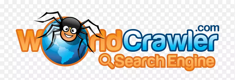 �̱�Ʒ�Ʋ�Ʒ��Ƽ�����-������