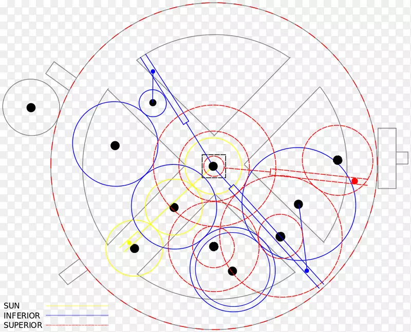 ���῭ɪ�����ƣ������̩���к�-������