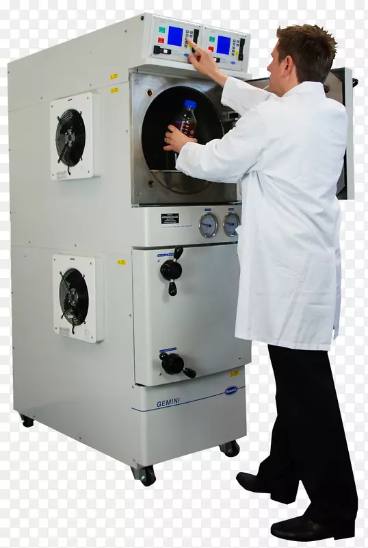 �޵�������ѹ����˾ʵ���Ҳ�Ʒ��ѧ�����-������