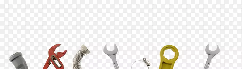 �;߲�Ʒ�������-������