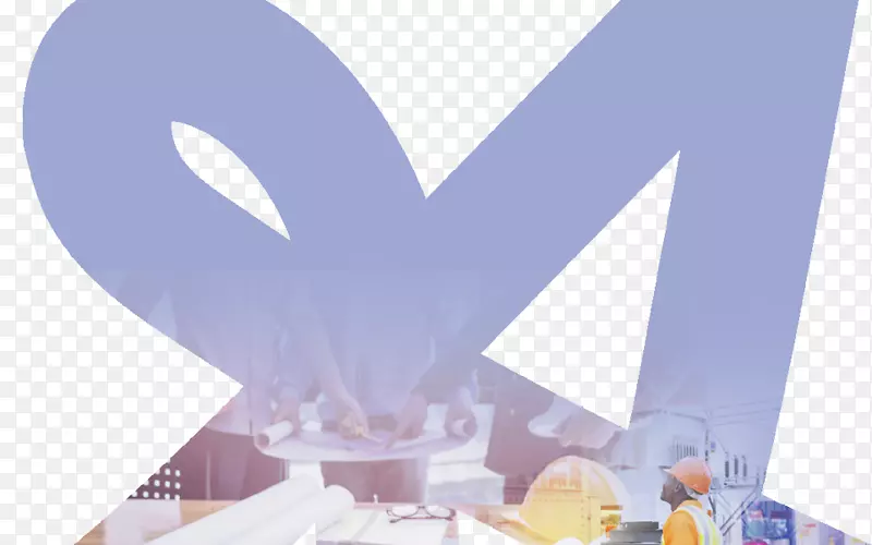 ���ܱ��綯�������ܵ��-������