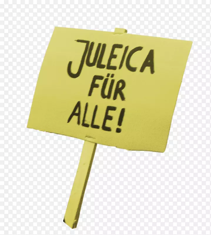 JUGendleitercard�����ı���Ʒ���-������-������