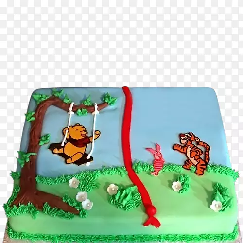 ���յ���װ�������ֽ�����⿨ͨ����-����ħ��ˮ��-������