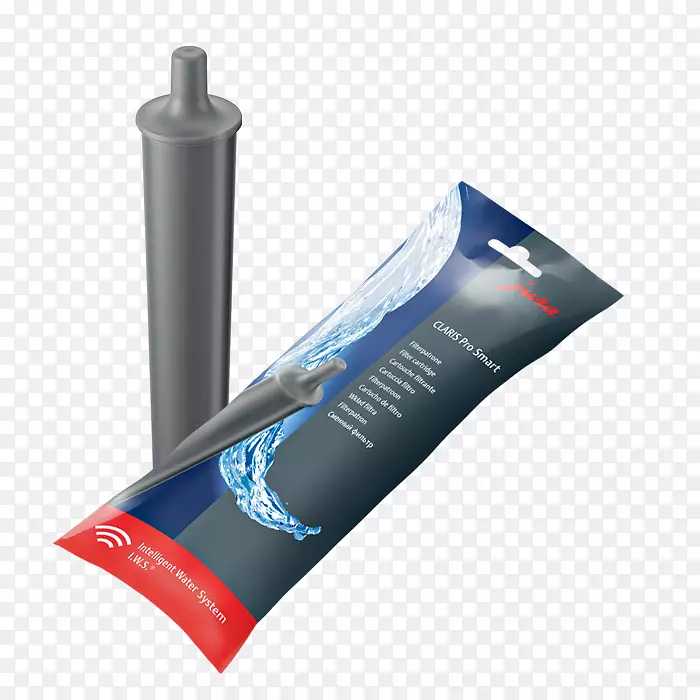 ˮ���˿���Ũ������Jura Claris ProӲ��/����Jura Claris������-����-������