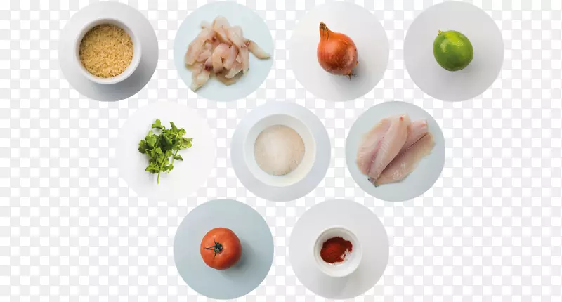 ���ײ;�����-ʥ�˵�-������