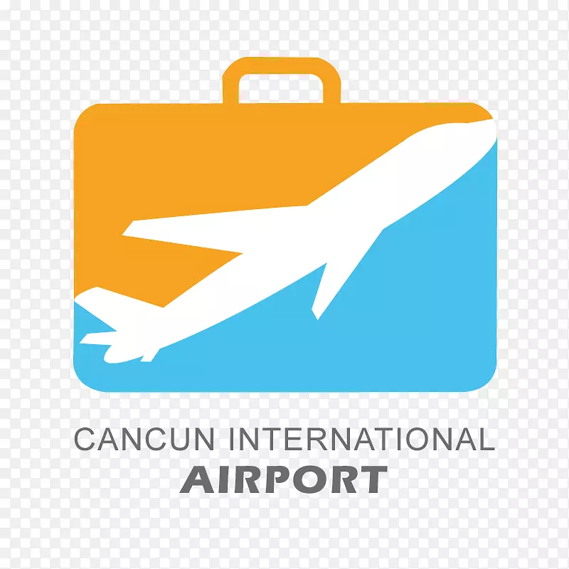 �̱�Ʒ�Ʋ�Ʒ��Ƽ�����-������