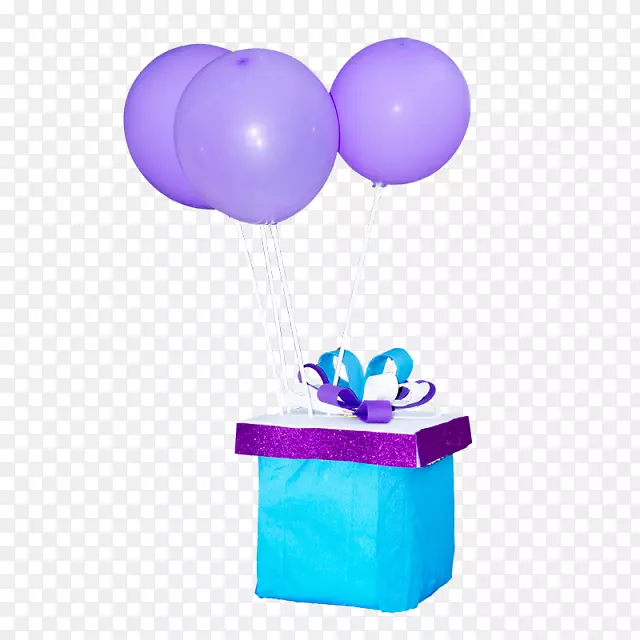 ��������������������png����ͼ.����-������