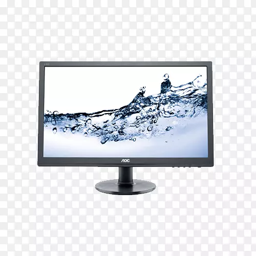 ������ʾ��AOC i-2790 AOC���������Ӿ�����HDMI-������