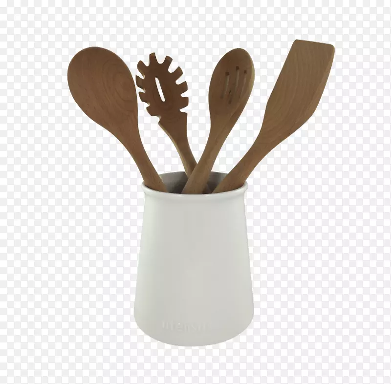 ľ�׳��ߴ���-������