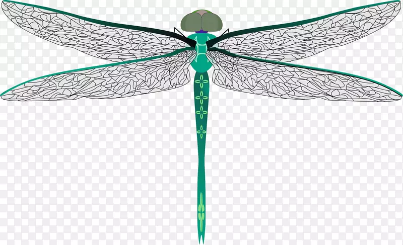 �������ѻ��ü�����.����-������