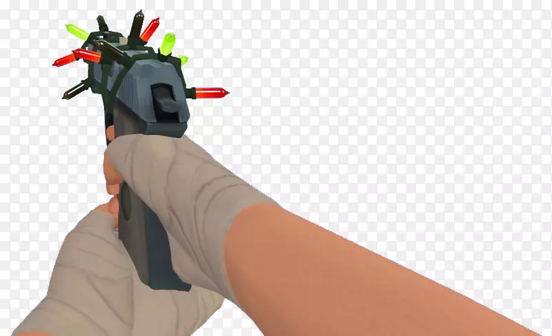 ��ָ��Ʒ���-������