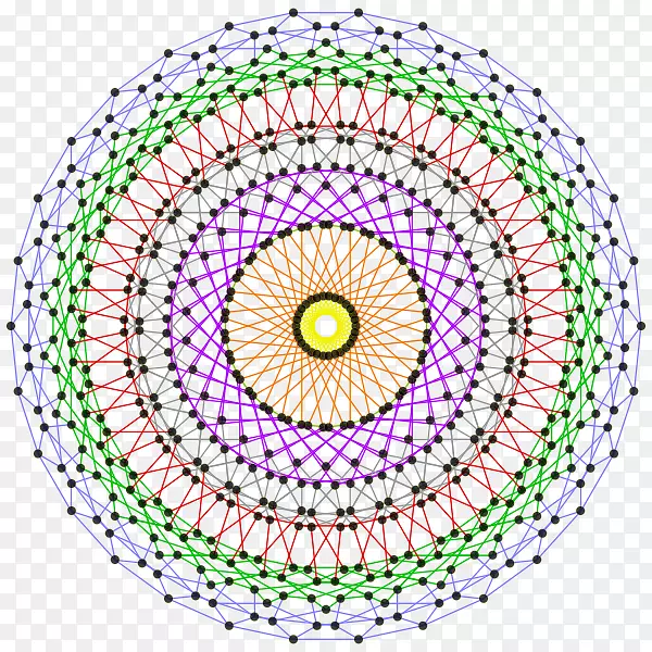 ɳ̲ë��Wategosɳ̲ԡ��-������