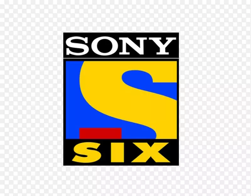 �̱������������-������