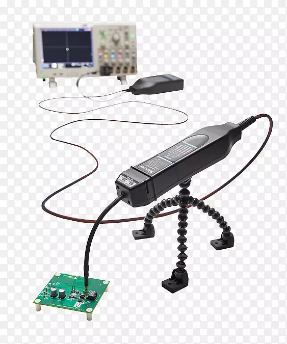 �������ӹ���MOSFET�뵼��-������