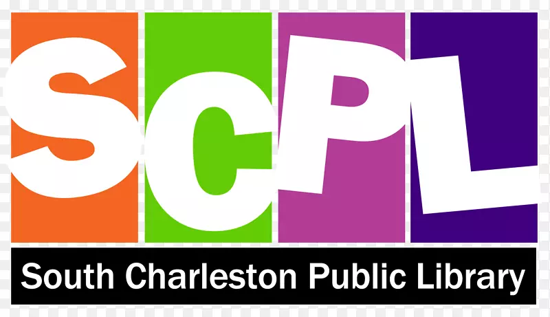 �̱����Ͳ�Ʒ��-������