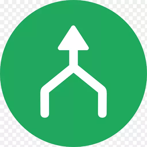 �ֻ���������android iphone-android-������