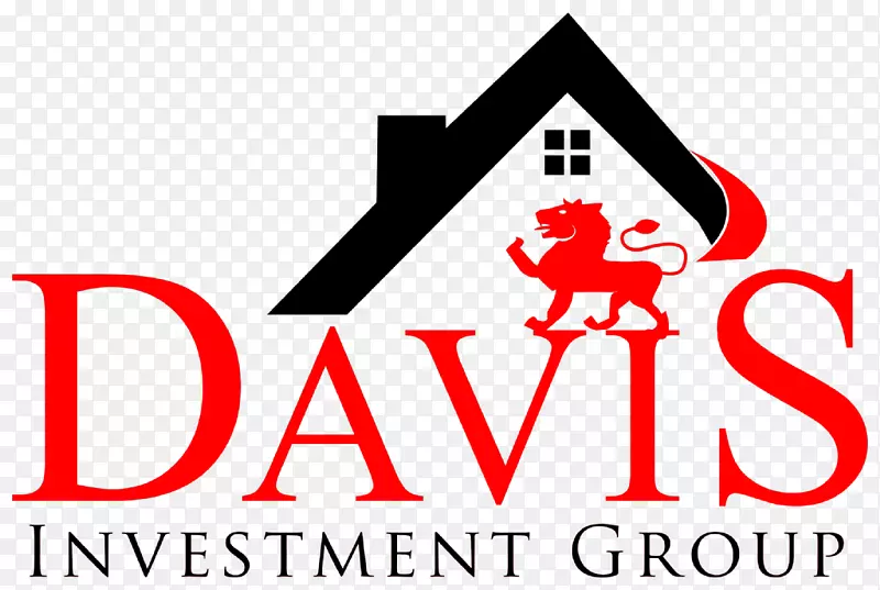 �̱������Ʒ��������-������