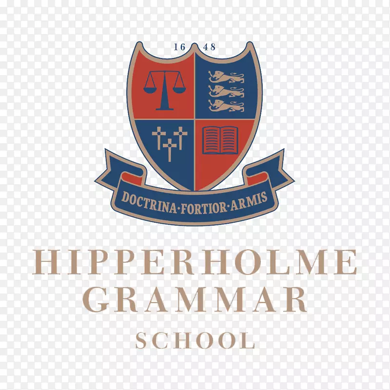 ��־Ʒ�Ʋ�Ʒ�������-������