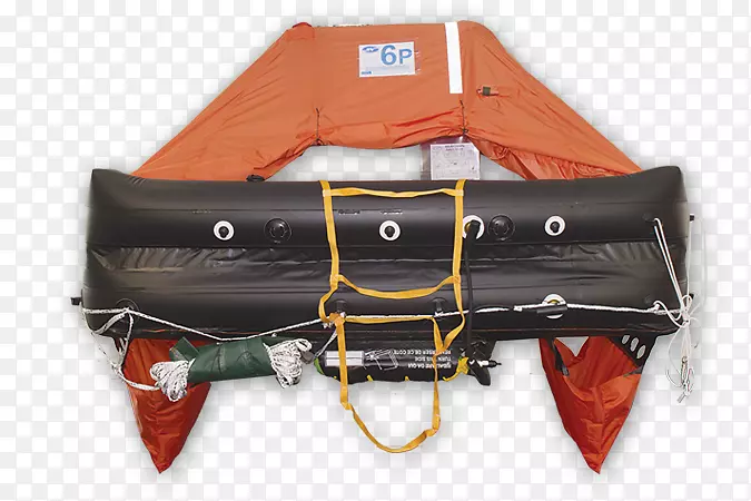 ��װ���β�Ʒ���ʱ��-������