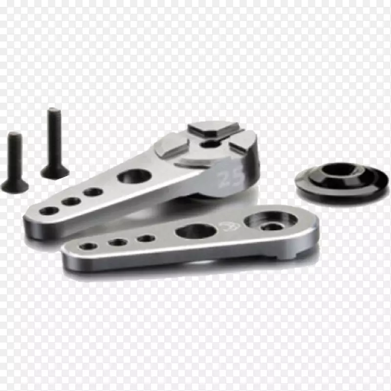 absima���ŷ�����3 in-1 absima 7075 t6���ߵ�ң�������綯��-������