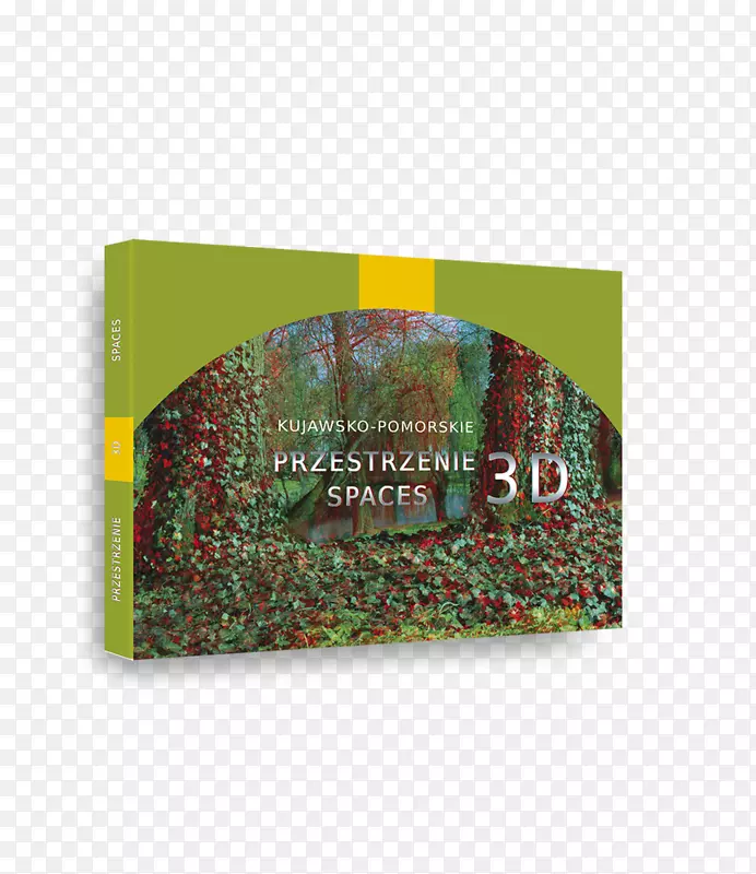 ������-����ׯ԰-������