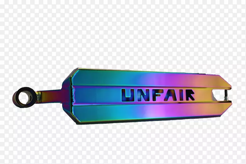 ��Ʒ��Ƴ�������ɫ���ȼװ�ʱ��-������