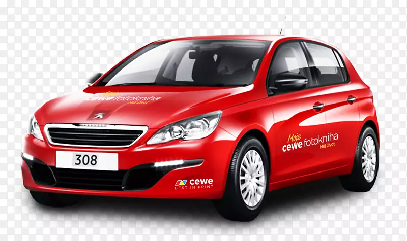 ��ľ�����������������308-��ľ-������