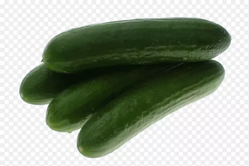 ���ƻƹϣ��߲ˣ��л�ʳƷ���ƹϣ��߲�-������